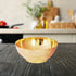 Brass Bowl Katora 0.46Kg